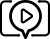 BirdyWeb